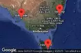 SYDNEY, AUSTRALIA, CRUISING, HOBART, TASMANIA, ADELAIDE, AUSTRALIA