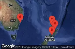 SYDNEY, AUSTRALIA, CRUISING, PICTON, NEW ZEALAND, TAURANGA,NEW ZEALAND, AUCKLAND, NEW ZEALAND, BAY OF ISLANDS, NEW ZEALAND