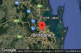 BRISBANE, AUSTRALIA, CRUISING