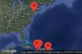 Cape Liberty, New Jersey, CRUISING, LABADEE, HAITI, PUERTO PLATA, DOMINICAN REPUBLIC, CHARLOTTE AMALIE, ST. THOMAS