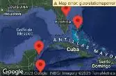 PORT CANAVERAL, FLORIDA, PERFECT DAY COCOCAY -  BAHAMAS, CRUISING, COZUMEL, MEXICO, ROATAN, HONDURAS, COSTA MAYA, MEXICO