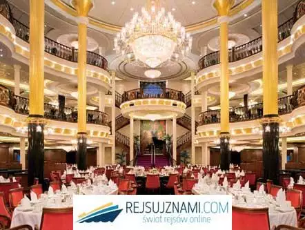 RCCL Freedom of the seas  - 