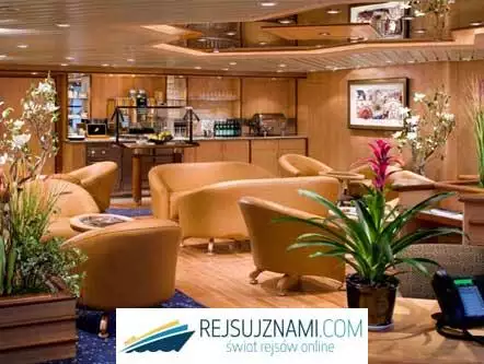 RCCL Indipendence of the seas  - 