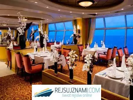 RCCL Indipendence of the seas  - 