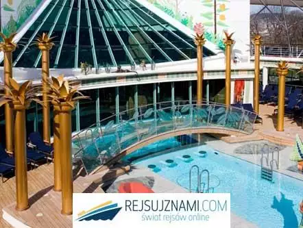 RCCL Indipendence of the seas  - 