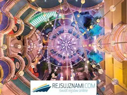 RCCL Jewel of the seas  - 