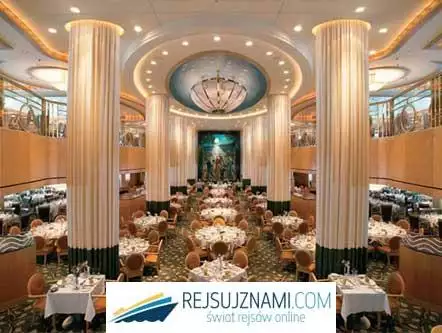 RCCL Jewel of the seas  - 