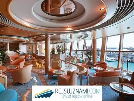 RCCL Jewel of the seas  - 