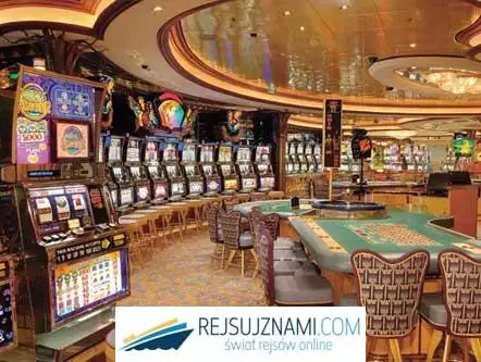 RCCL Jewel of the seas  - 