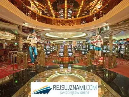 RCCL Mariner of the seas  - 