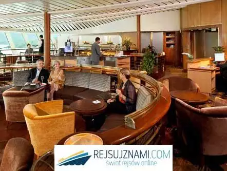 RCCL Radiance of the seas  - 