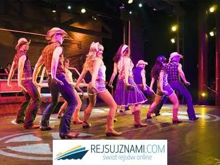 RCCL Rhapsody of the seas  - 