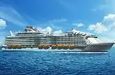 RCC WONDER OF THE SEAS